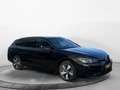 Volkswagen Passat Variant eHybrid DSG R-Line Leder Pano AHK Schwarz - thumbnail 5