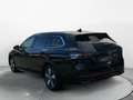 Volkswagen Passat Variant eHybrid DSG R-Line Leder Pano AHK Schwarz - thumbnail 4