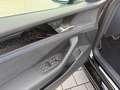 Volkswagen Passat Variant eHybrid DSG R-Line Leder Pano AHK Schwarz - thumbnail 14