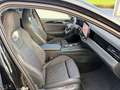 Volkswagen Passat Variant eHybrid DSG R-Line Leder Pano AHK Schwarz - thumbnail 13