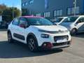 Citroen C3 Shine Pack AUTOMATIK Blanc - thumbnail 3