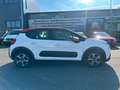 Citroen C3 Shine Pack AUTOMATIK Blanc - thumbnail 4
