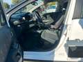 Citroen C3 Shine Pack AUTOMATIK Blanc - thumbnail 12