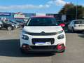 Citroen C3 Shine Pack AUTOMATIK Blanc - thumbnail 2