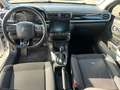 Citroen C3 Shine Pack AUTOMATIK Blanc - thumbnail 9