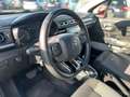Citroen C3 Shine Pack AUTOMATIK Blanc - thumbnail 10