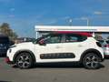Citroen C3 Shine Pack AUTOMATIK Blanc - thumbnail 8