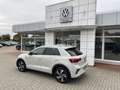 Volkswagen T-Roc R-Line Grau - thumbnail 9