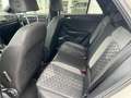 Volkswagen T-Roc R-Line Grau - thumbnail 8