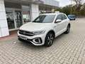 Volkswagen T-Roc R-Line Grau - thumbnail 3