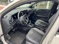 Volkswagen T-Roc R-Line Grau - thumbnail 4