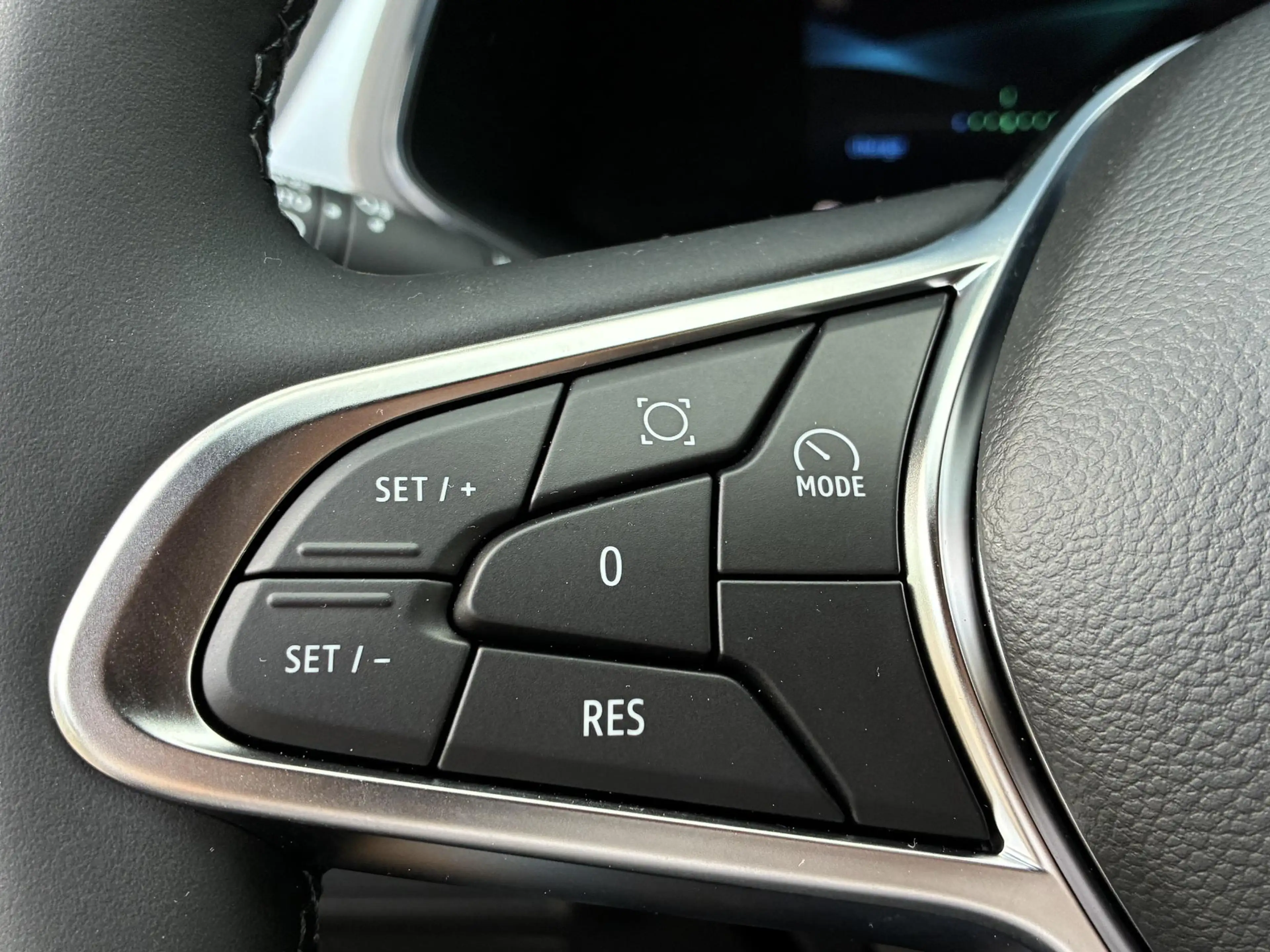 Mitsubishi Grandis 1.8 HEV Intense NIEUW UIT VOORRAAD LEVERBAAR | App — photo 20