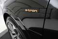 Audi e-tron Sportback 50 quattro S-Line 71 kWh | Matrix LED | Zwart - thumbnail 31
