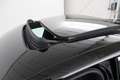 Audi e-tron Sportback 50 quattro S-Line 71 kWh | Matrix LED | Zwart - thumbnail 29