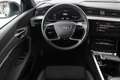 Audi e-tron Sportback 50 quattro S-Line 71 kWh | Matrix LED | Zwart - thumbnail 3
