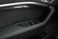 Audi e-tron Sportback 50 quattro S-Line 71 kWh | Matrix LED | Zwart - thumbnail 27