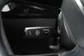 Audi e-tron Sportback 50 quattro S-Line 71 kWh | Matrix LED | Zwart - thumbnail 13