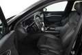 Audi e-tron Sportback 50 quattro S-Line 71 kWh | Matrix LED | Zwart - thumbnail 4