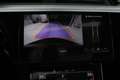 Audi e-tron Sportback 50 quattro S-Line 71 kWh | Matrix LED | Zwart - thumbnail 6