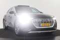 Audi e-tron Sportback 50 quattro S-Line 71 kWh | Matrix LED | Zwart - thumbnail 34