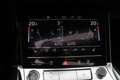 Audi e-tron Sportback 50 quattro S-Line 71 kWh | Matrix LED | Zwart - thumbnail 14