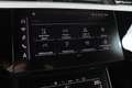 Audi e-tron Sportback 50 quattro S-Line 71 kWh | Matrix LED | Zwart - thumbnail 21