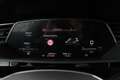 Audi e-tron Sportback 50 quattro S-Line 71 kWh | Matrix LED | Zwart - thumbnail 28