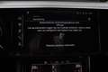 Audi e-tron Sportback 50 quattro S-Line 71 kWh | Matrix LED | Zwart - thumbnail 19