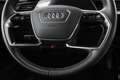Audi e-tron Sportback 50 quattro S-Line 71 kWh | Matrix LED | Zwart - thumbnail 8