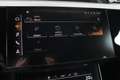 Audi e-tron Sportback 50 quattro S-Line 71 kWh | Matrix LED | Zwart - thumbnail 23