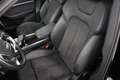 Audi e-tron Sportback 50 quattro S-Line 71 kWh | Matrix LED | Zwart - thumbnail 9