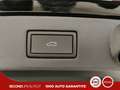 Volkswagen Arteon SHOOTING BRAKE R-LINE 2.0 TDI ECO SCR 200 DSG7 Nero - thumbnail 9