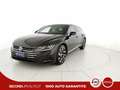 Volkswagen Arteon SHOOTING BRAKE R-LINE 2.0 TDI ECO SCR 200 DSG7 Nero - thumbnail 1