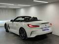 BMW Z4 sDrive30i M Sport Harman/Kardon Head-Up DAB LED Lh Blanco - thumbnail 28