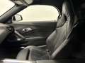 BMW Z4 sDrive30i M Sport Harman/Kardon Head-Up DAB LED Lh Blanco - thumbnail 25