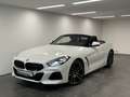 BMW Z4 sDrive30i M Sport Harman/Kardon Head-Up DAB LED Lh Blanco - thumbnail 26