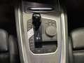 BMW Z4 sDrive30i M Sport Harman/Kardon Head-Up DAB LED Lh Blanco - thumbnail 23