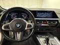 BMW Z4 sDrive30i M Sport Harman/Kardon Head-Up DAB LED Lh Blanco - thumbnail 19