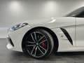 BMW Z4 sDrive30i M Sport Harman/Kardon Head-Up DAB LED Lh Blanco - thumbnail 8
