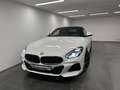 BMW Z4 sDrive30i M Sport Harman/Kardon Head-Up DAB LED Lh Blanco - thumbnail 7