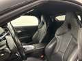 BMW Z4 sDrive30i M Sport Harman/Kardon Head-Up DAB LED Lh Blanco - thumbnail 16