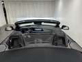 BMW Z4 sDrive30i M Sport Harman/Kardon Head-Up DAB LED Lh Blanco - thumbnail 29