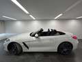 BMW Z4 sDrive30i M Sport Harman/Kardon Head-Up DAB LED Lh Blanco - thumbnail 27