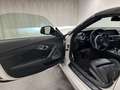 BMW Z4 sDrive30i M Sport Harman/Kardon Head-Up DAB LED Lh Blanco - thumbnail 13