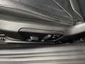 BMW Z4 sDrive30i M Sport Harman/Kardon Head-Up DAB LED Lh Blanco - thumbnail 17