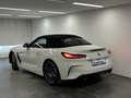 BMW Z4 sDrive30i M Sport Harman/Kardon Head-Up DAB LED Lh Blanco - thumbnail 3
