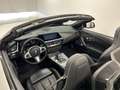 BMW Z4 sDrive30i M Sport Harman/Kardon Head-Up DAB LED Lh Blanco - thumbnail 30