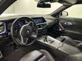 BMW Z4 sDrive30i M Sport Harman/Kardon Head-Up DAB LED Lh Blanco - thumbnail 18