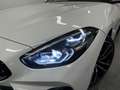 BMW Z4 sDrive30i M Sport Harman/Kardon Head-Up DAB LED Lh Blanco - thumbnail 9