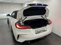BMW Z4 sDrive30i M Sport Harman/Kardon Head-Up DAB LED Lh Blanco - thumbnail 11